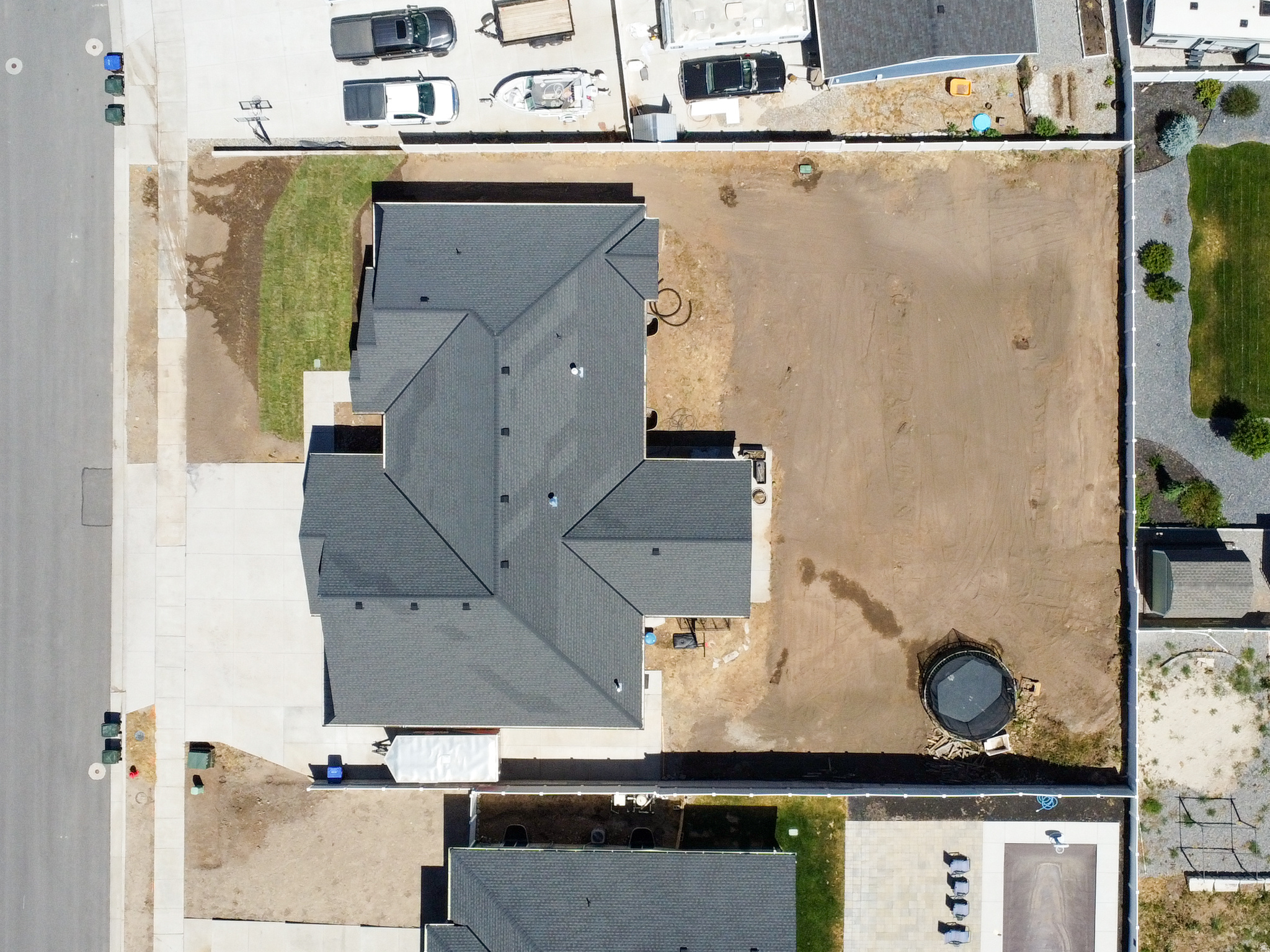 main property photo 49