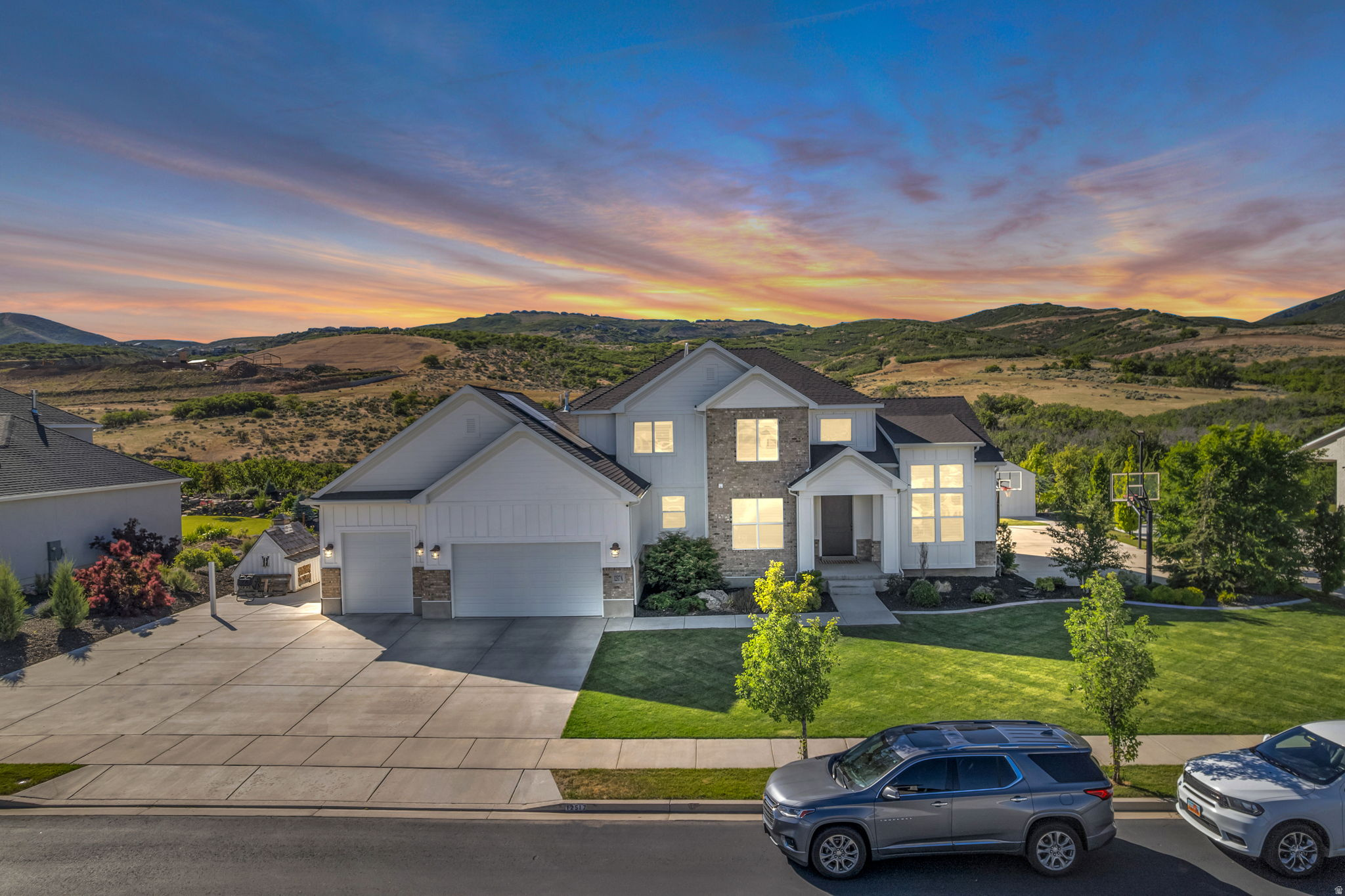 main property photo 56
