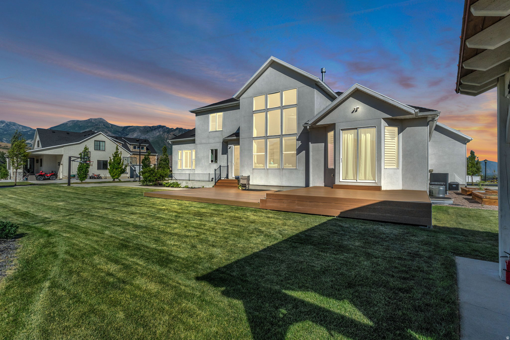 main property photo 57