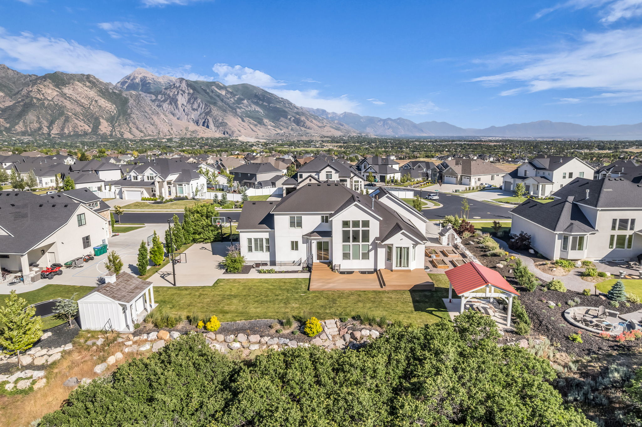 main property photo 64