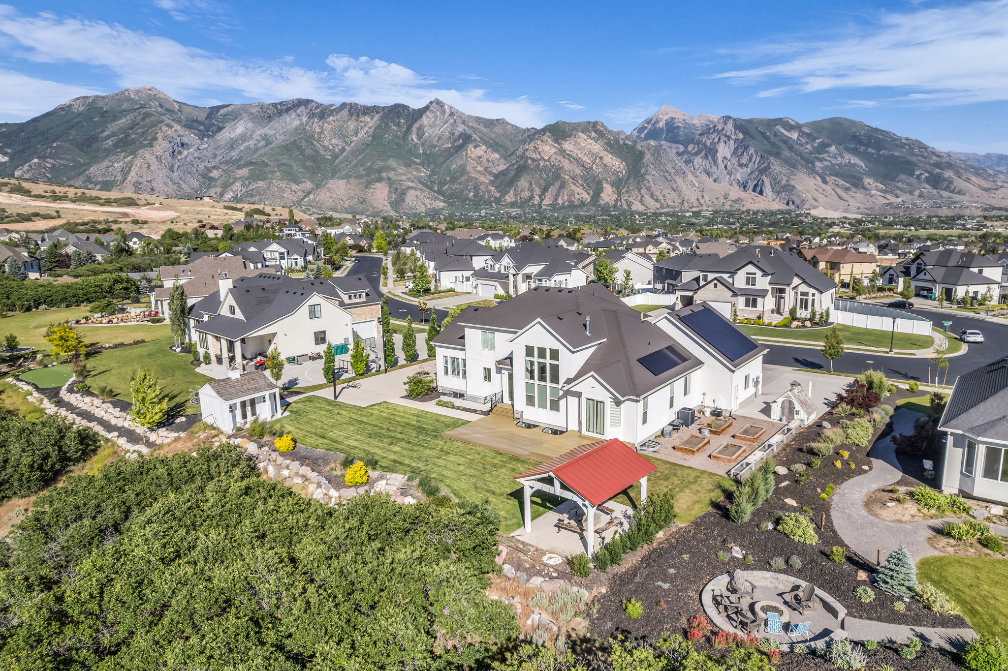 main property photo 66