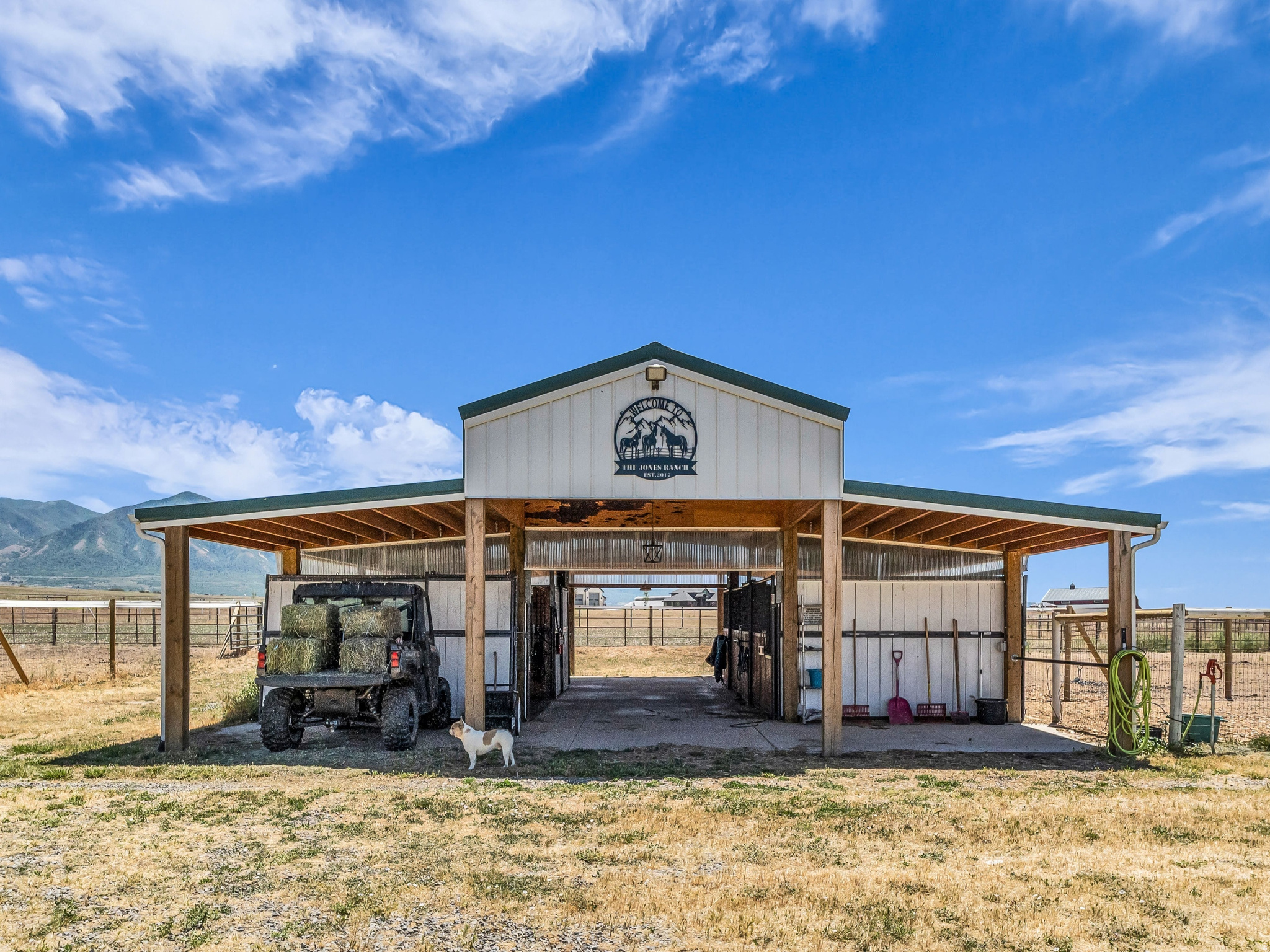 main property photo 41