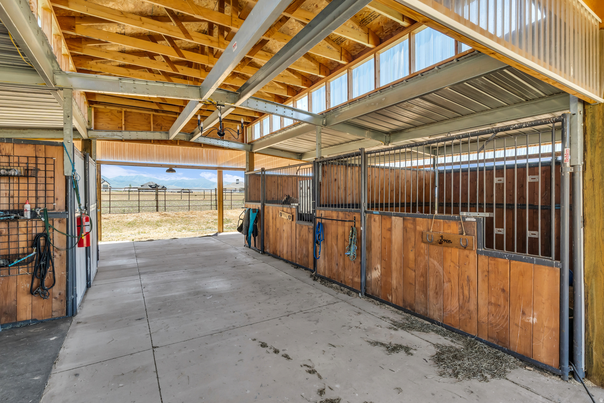 main property photo 43