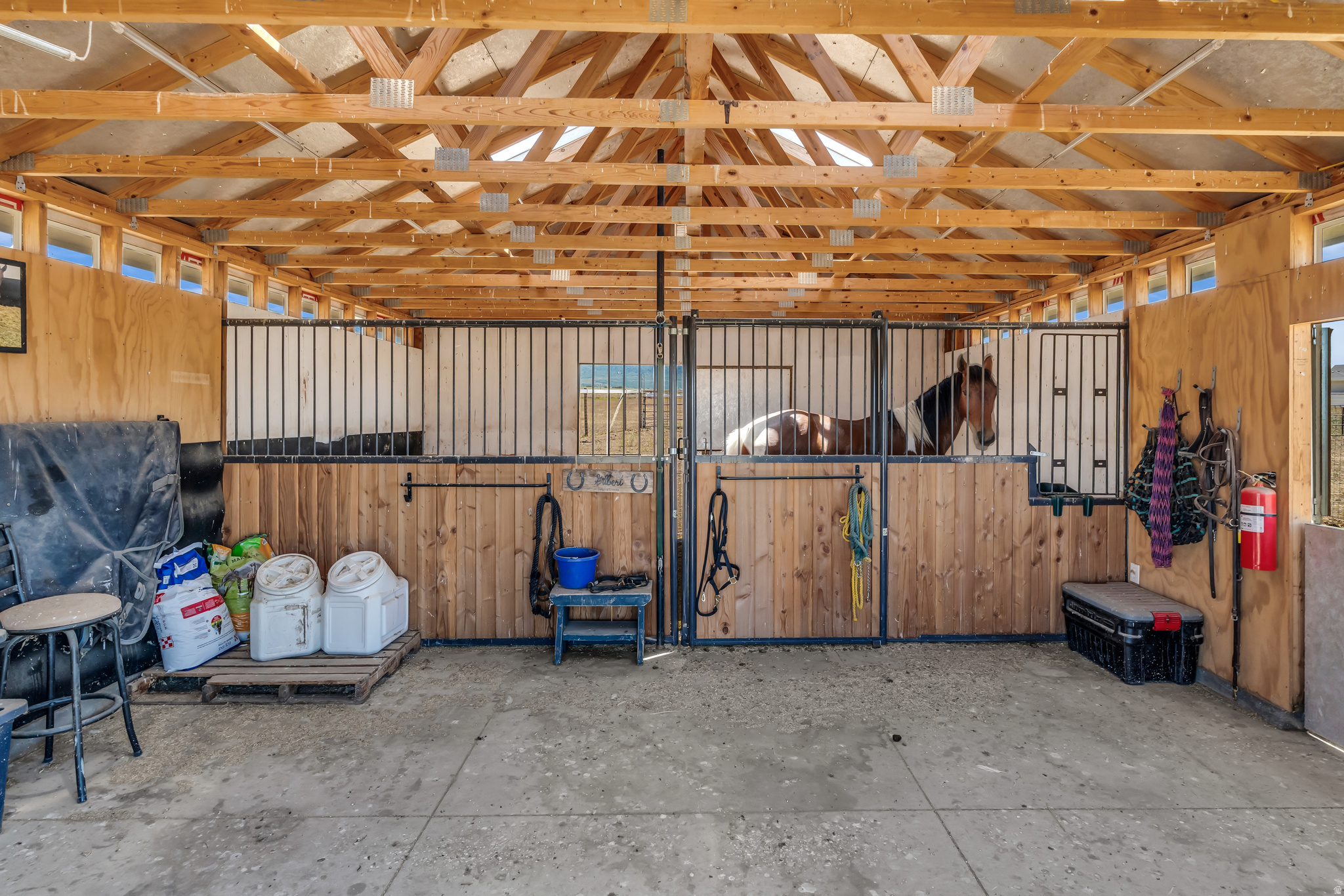 main property photo 48