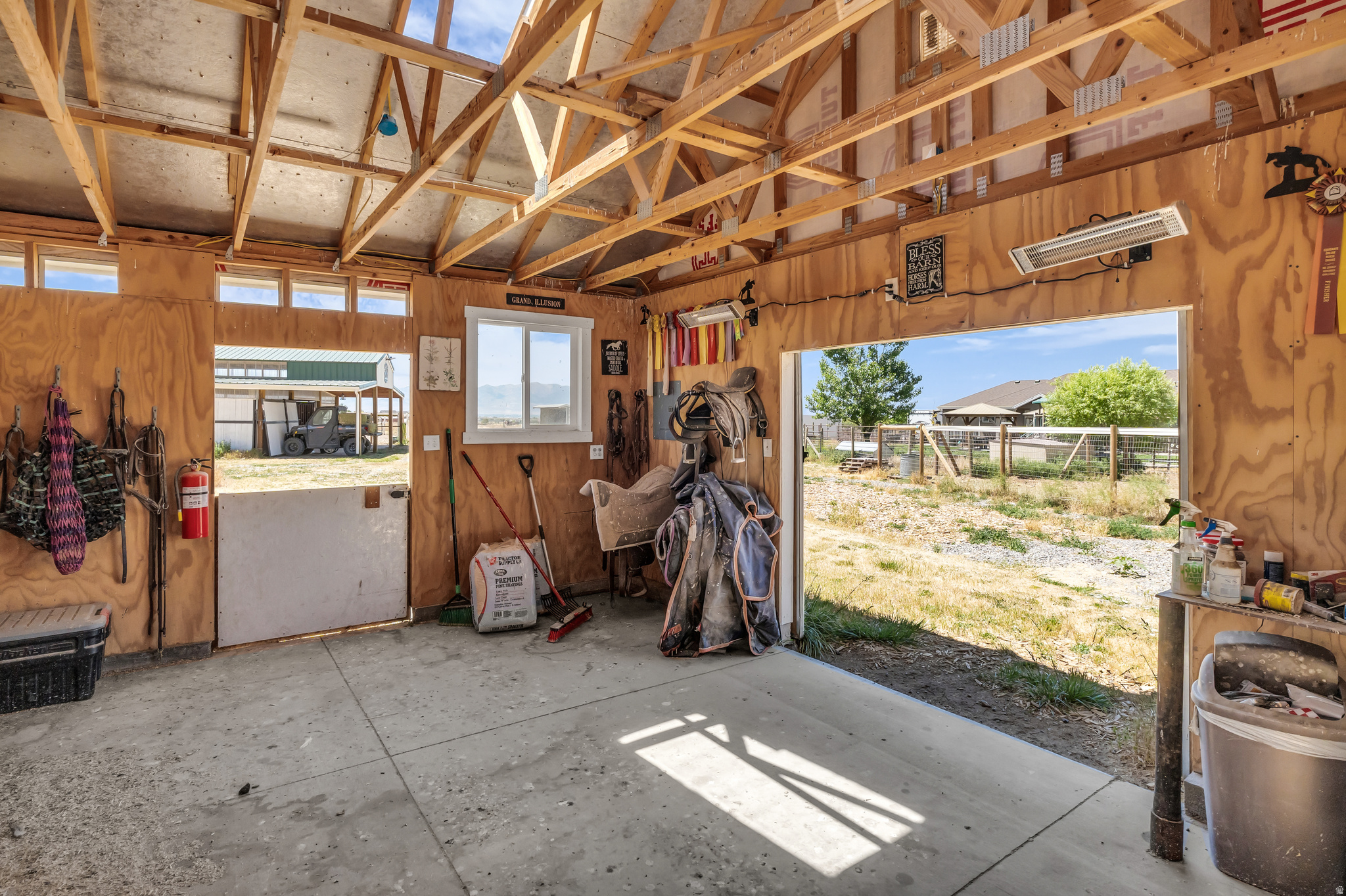 main property photo 49