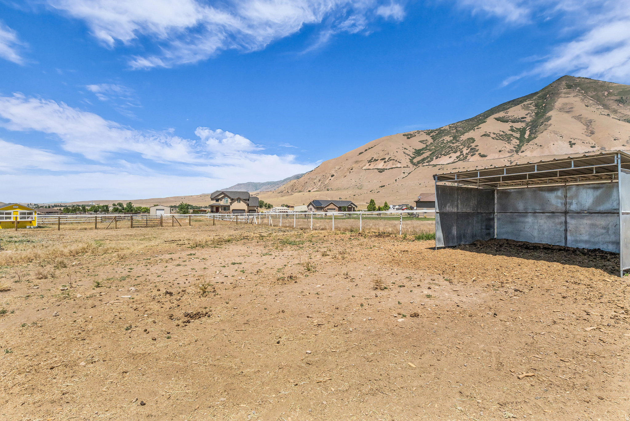 main property photo 54