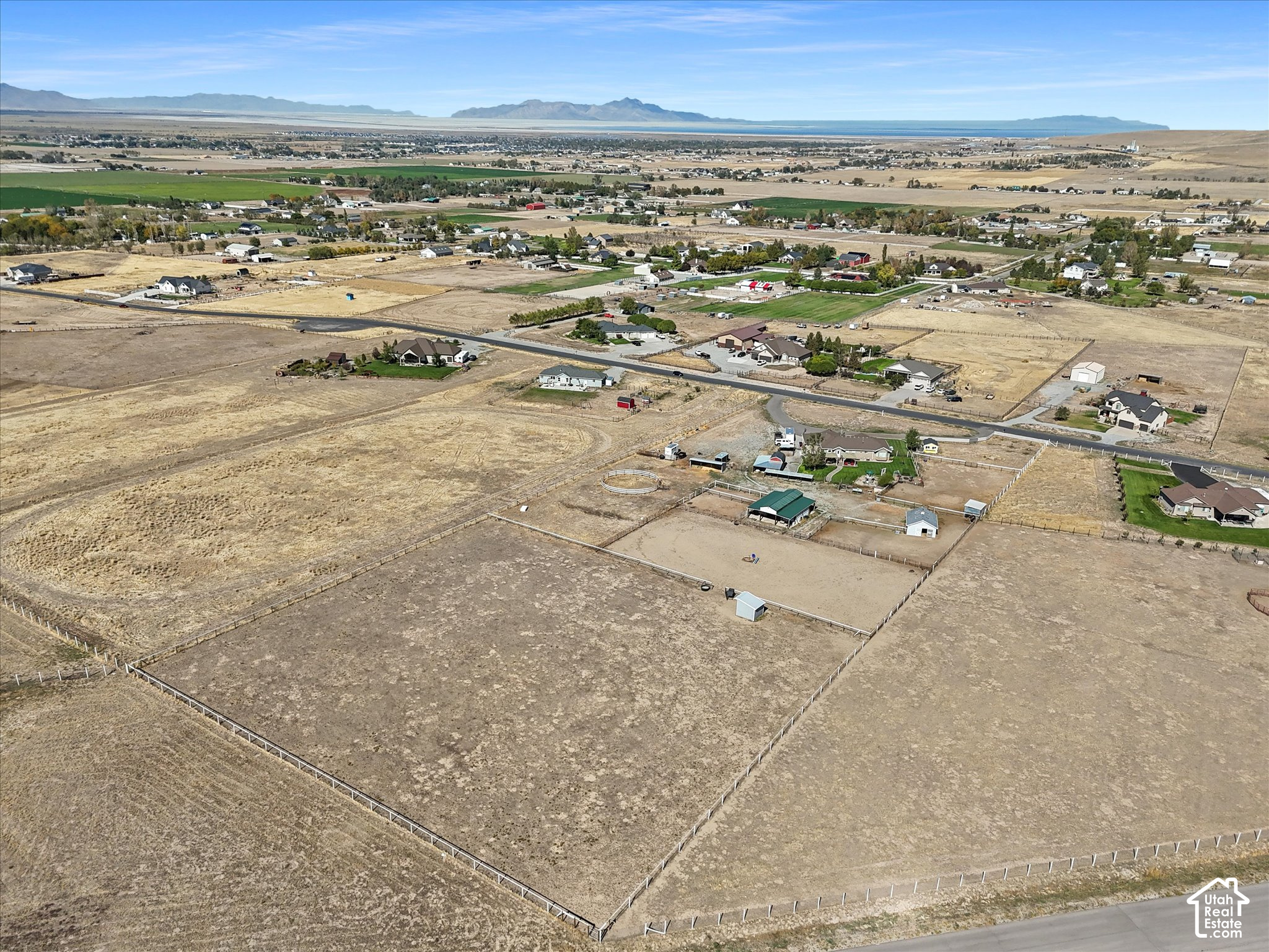 main property photo 56