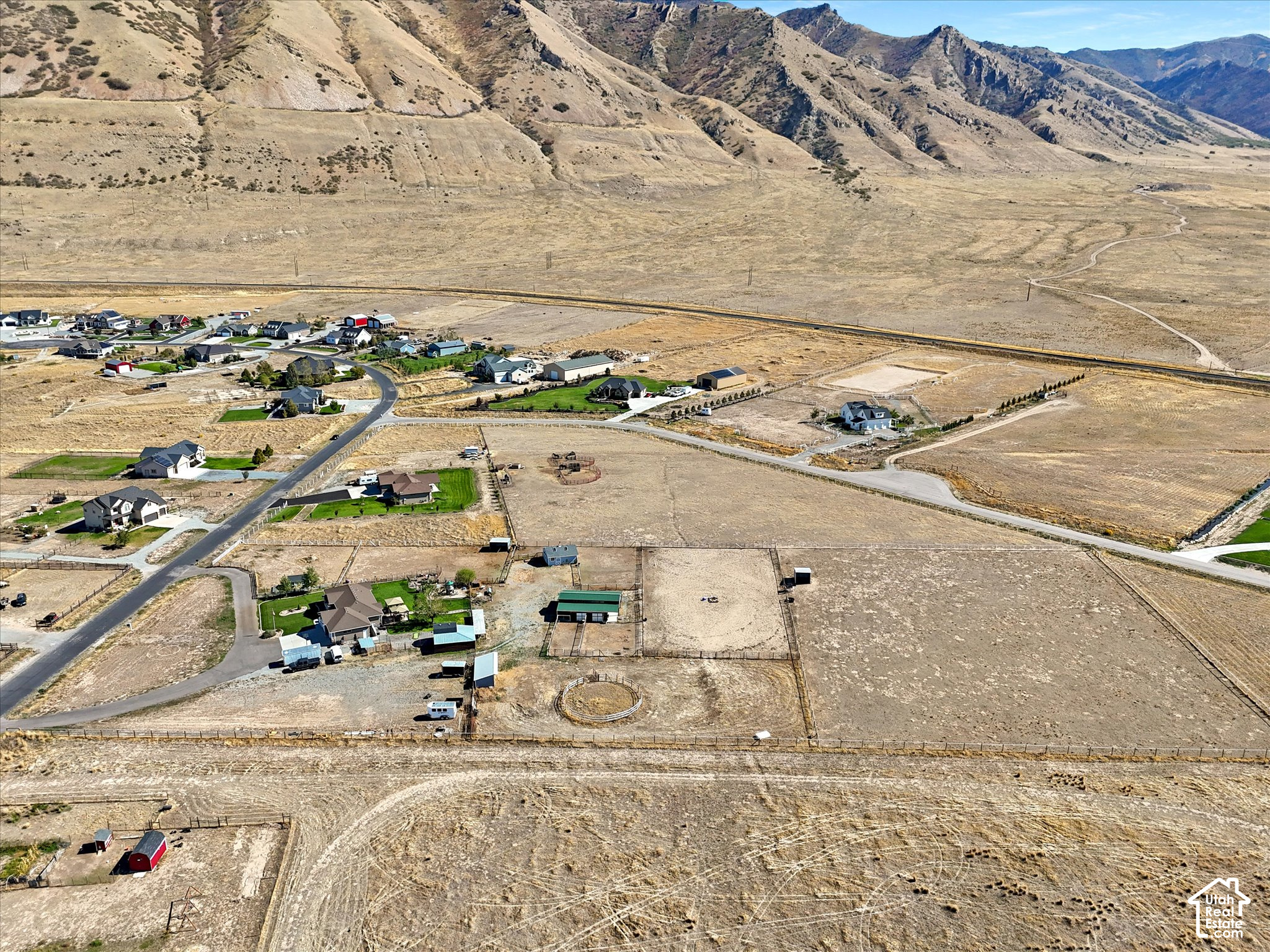 main property photo 60