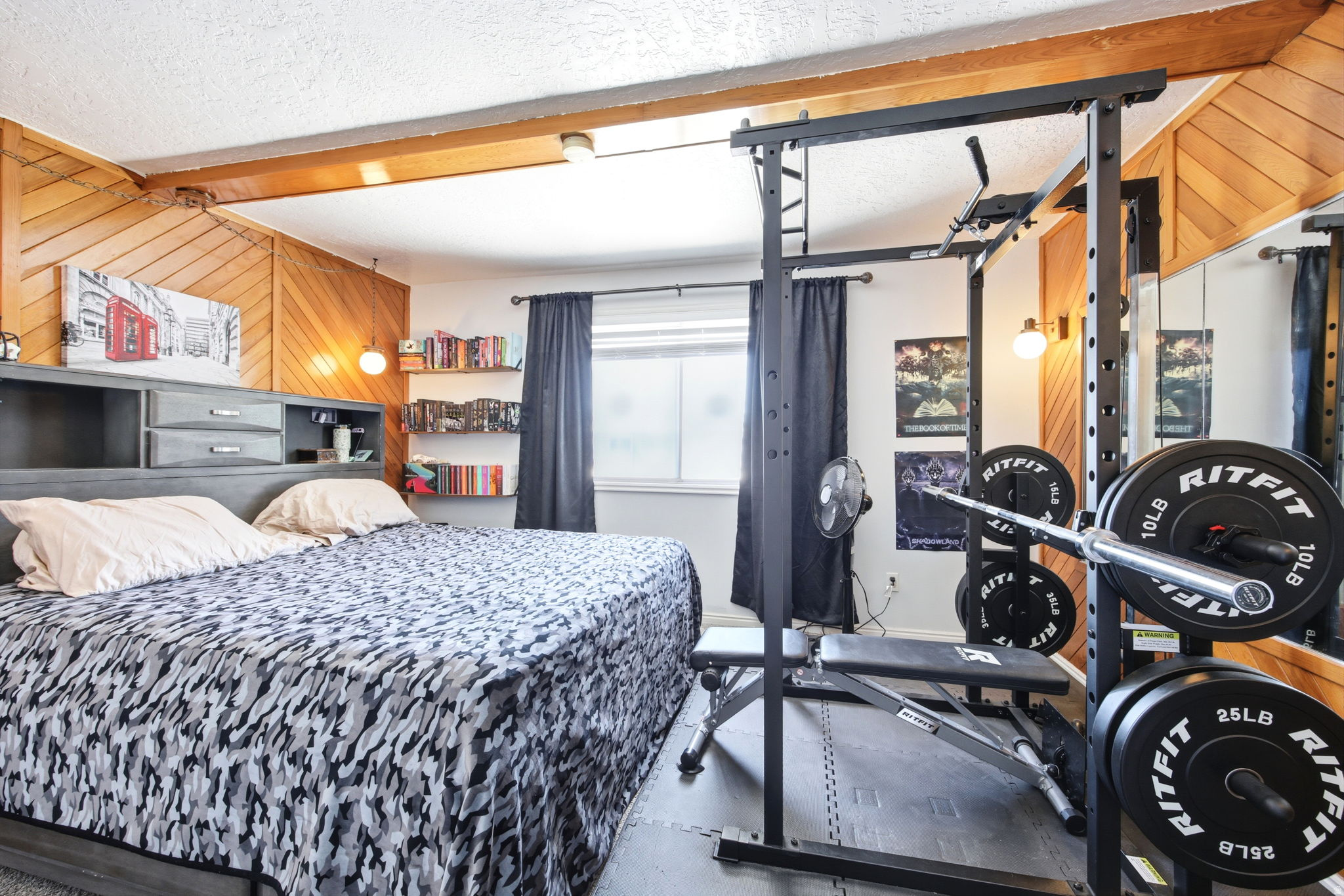 main property photo 10