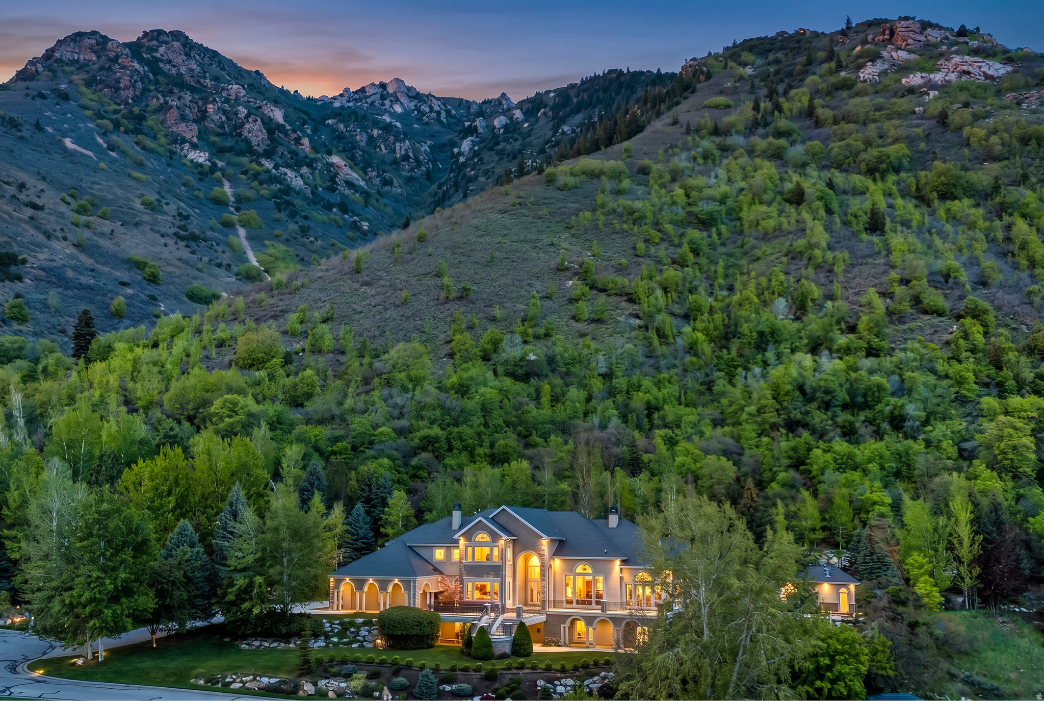 main property photo 1