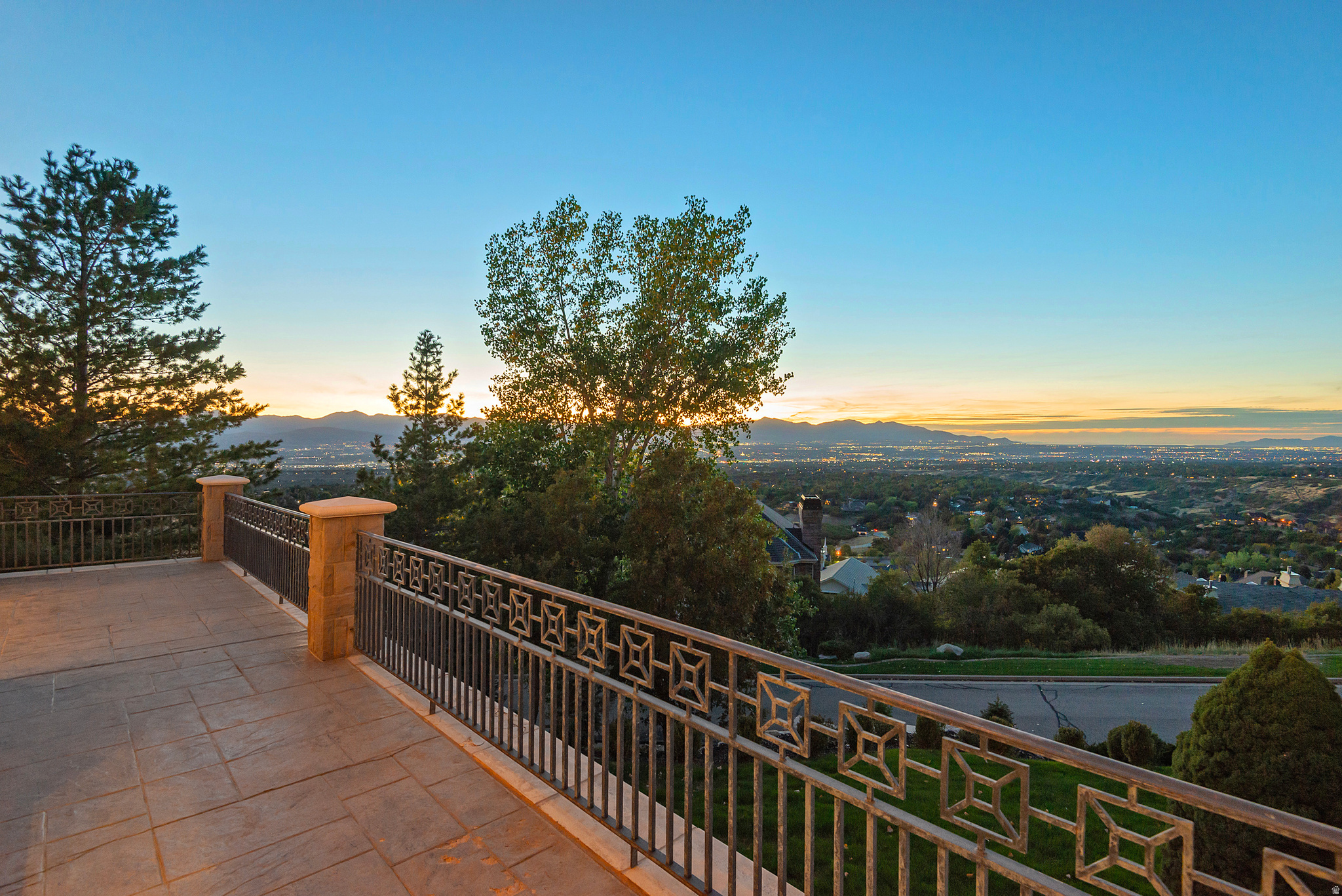 main property photo 35