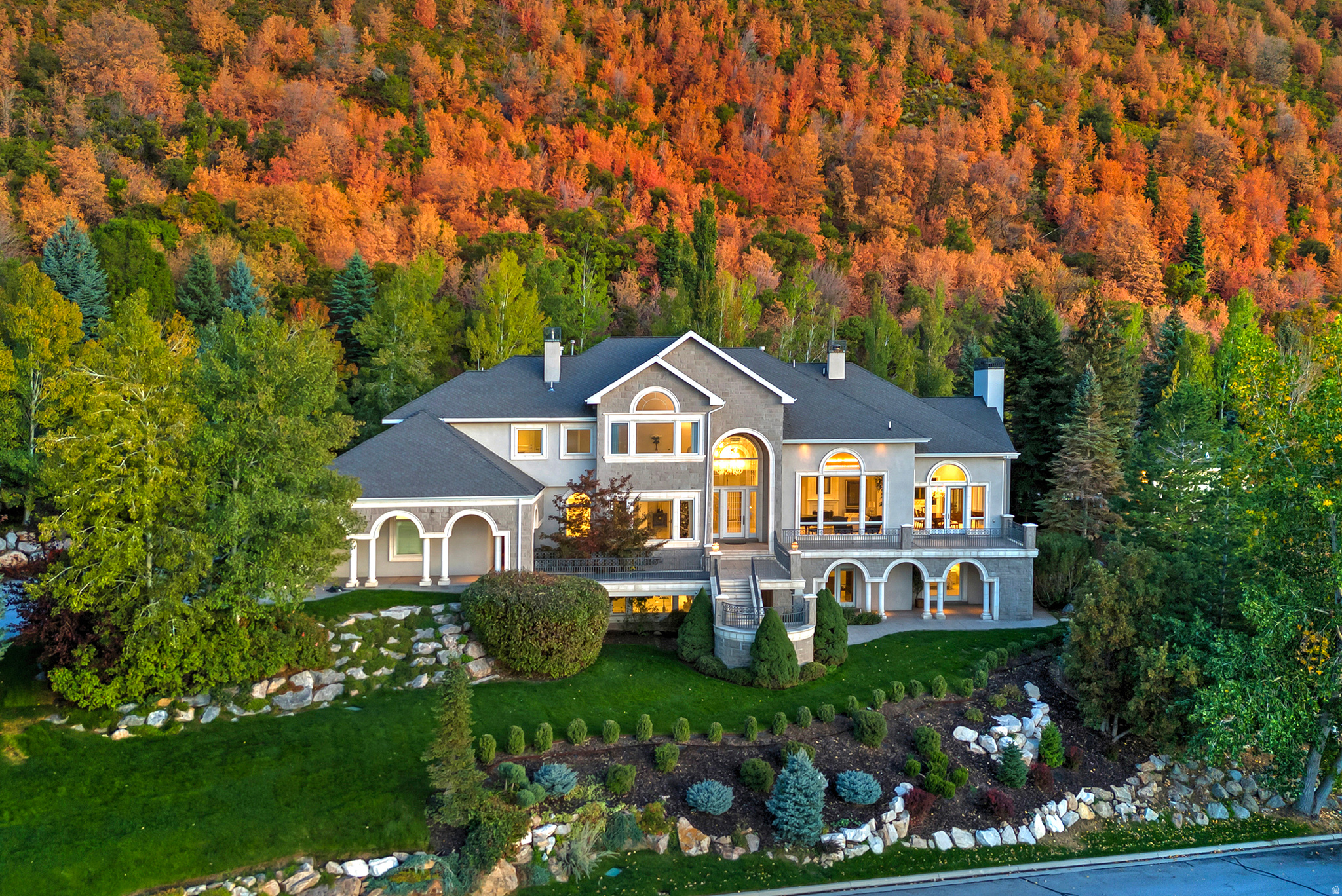 main property photo 36