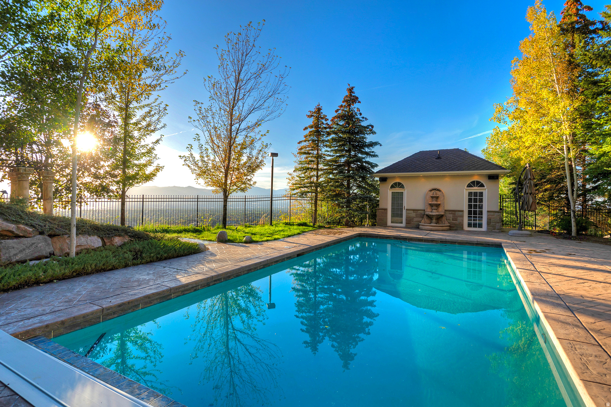 main property photo 55