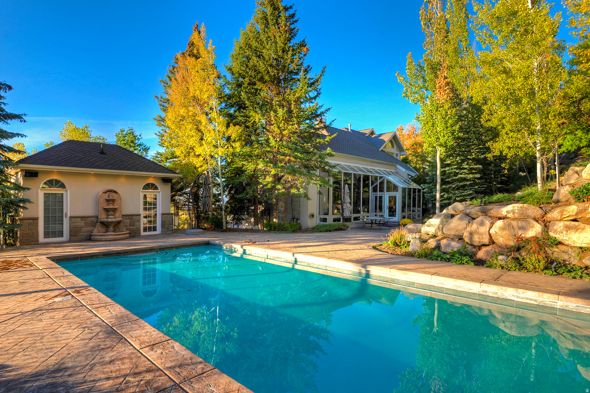 main property photo 65