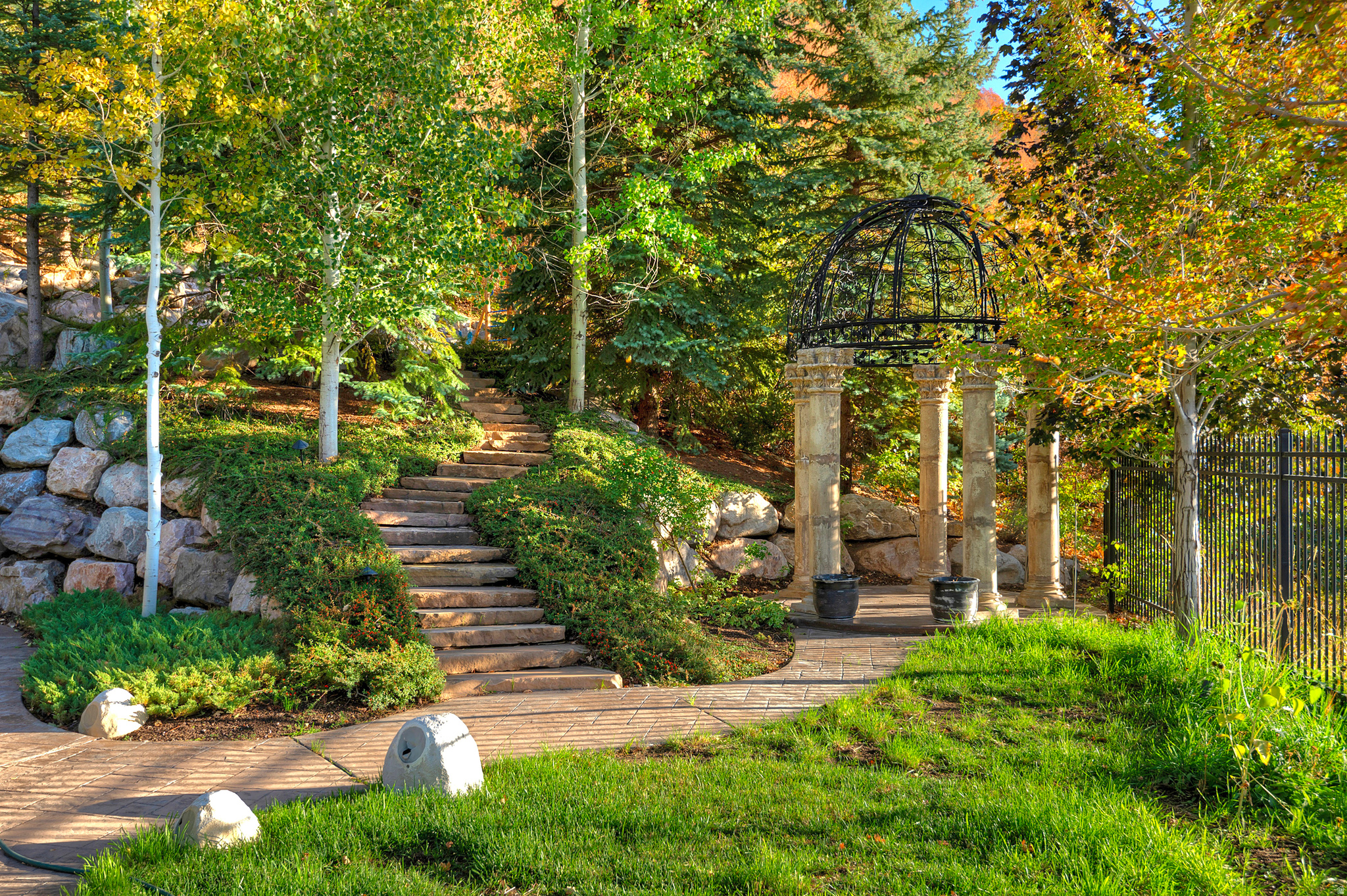 main property photo 72