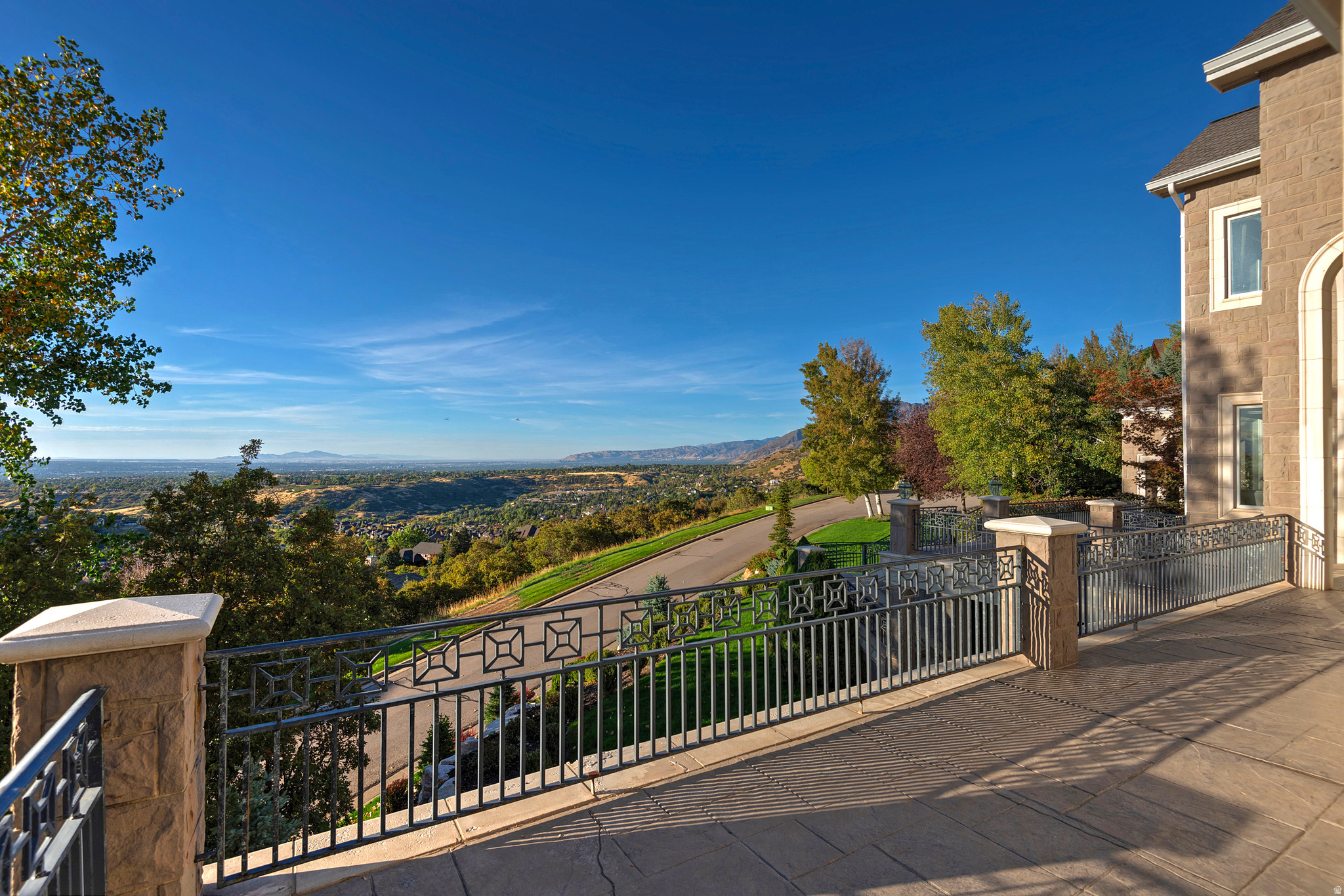 main property photo 74