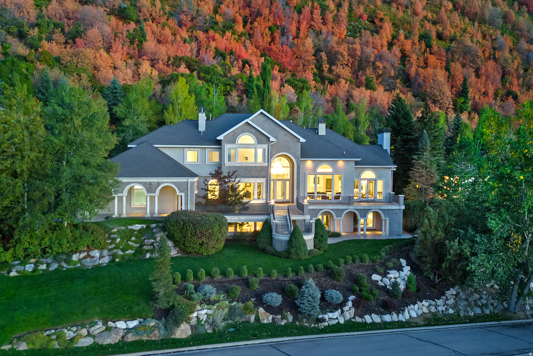main property photo 80