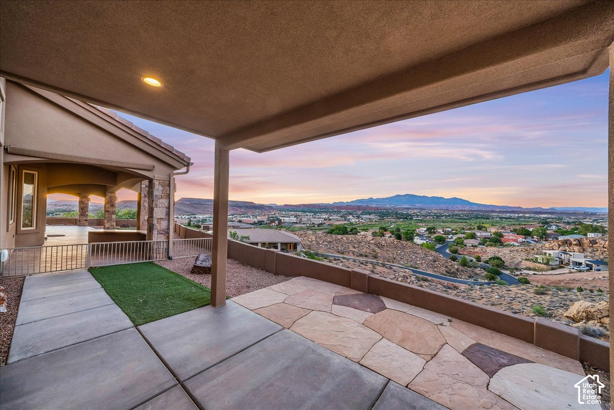 main property photo 56