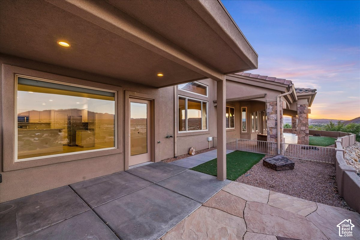 main property photo 57