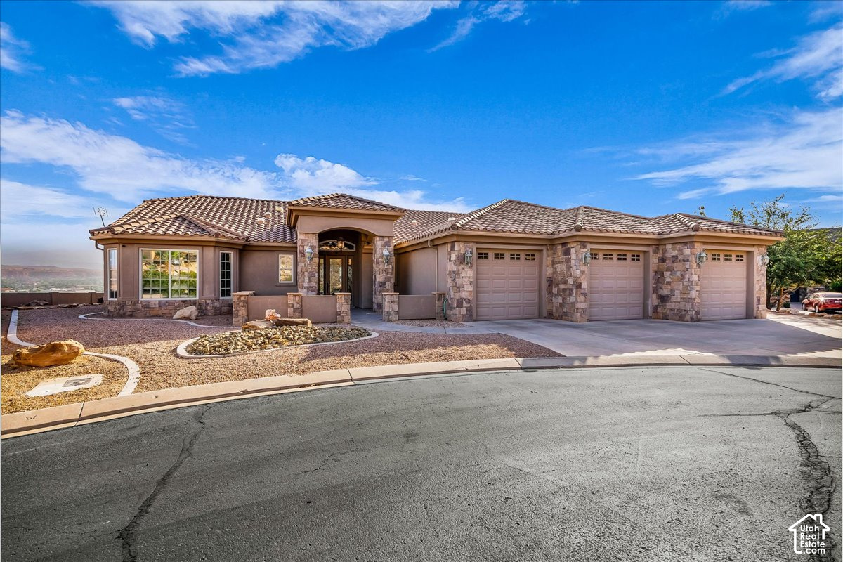 main property photo 58