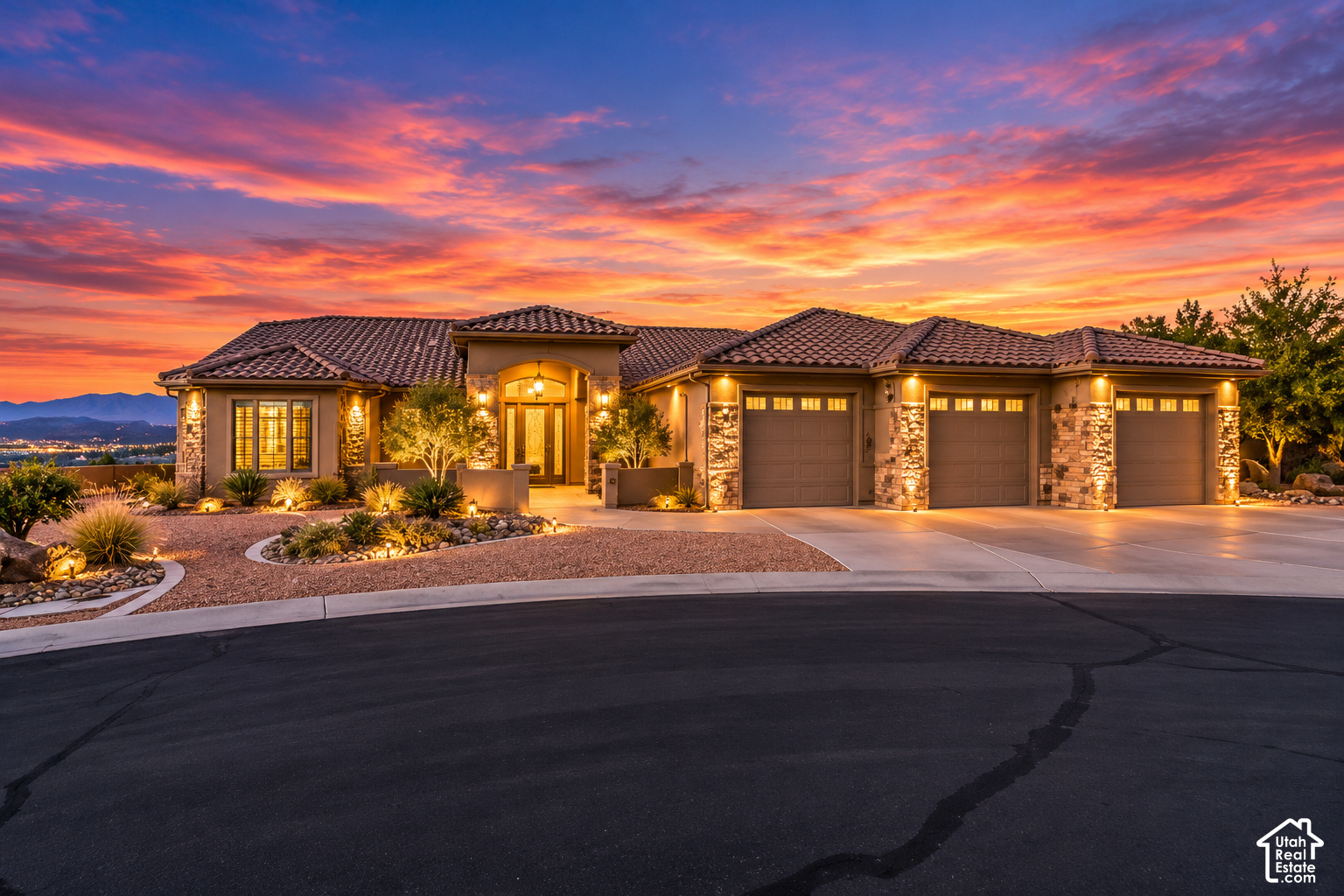 main property photo 59