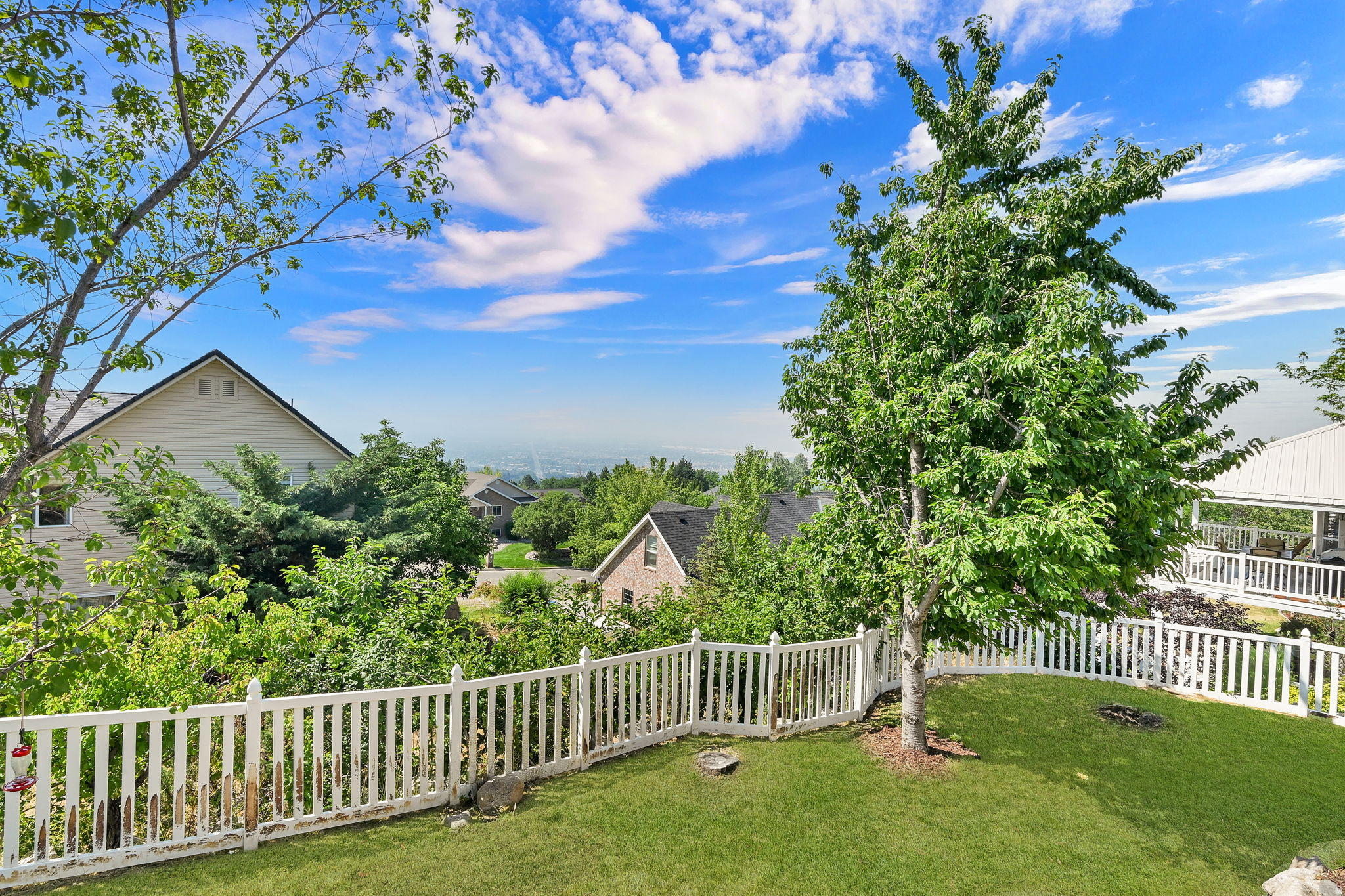 main property photo 46
