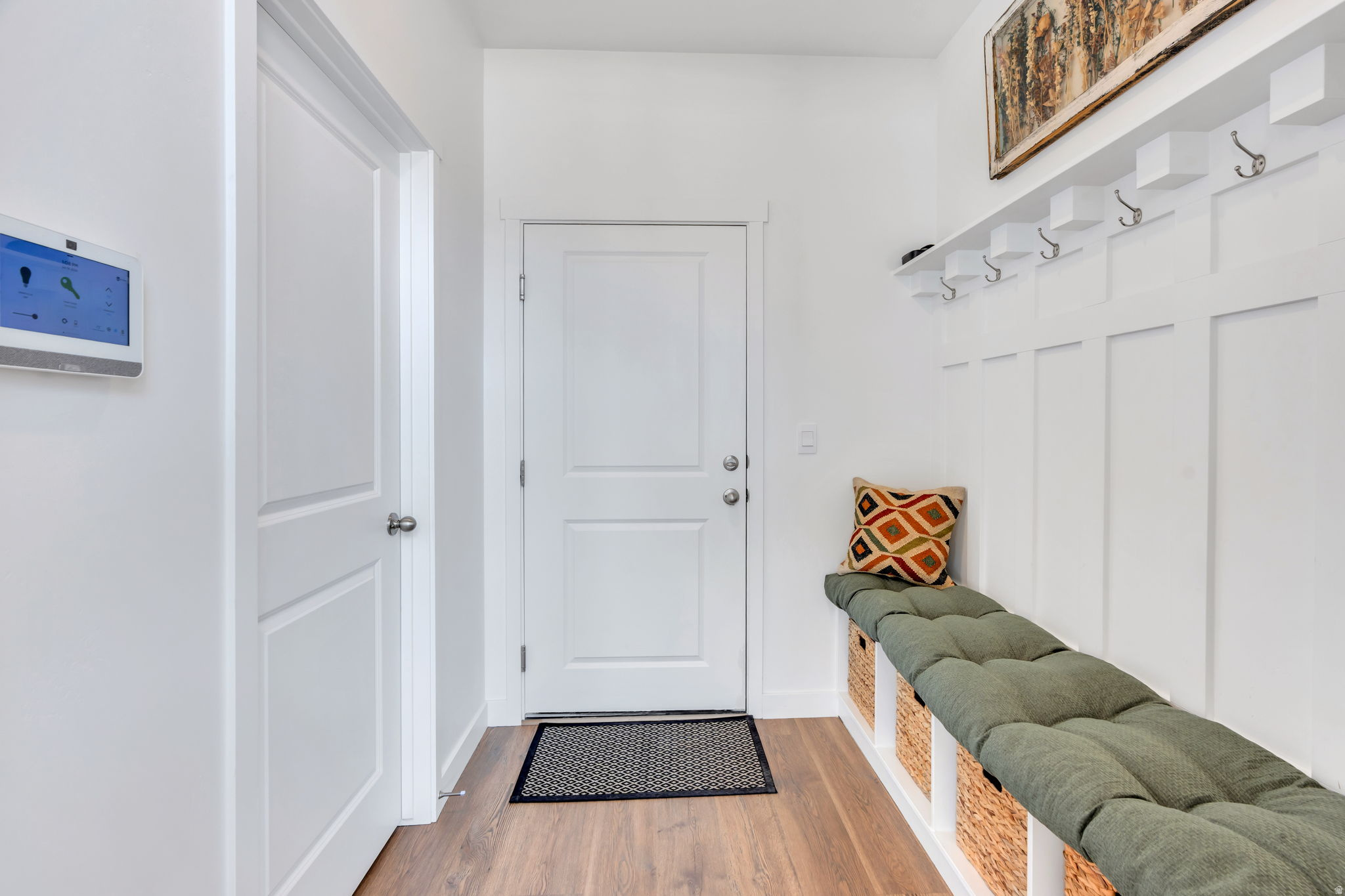 main property photo 19