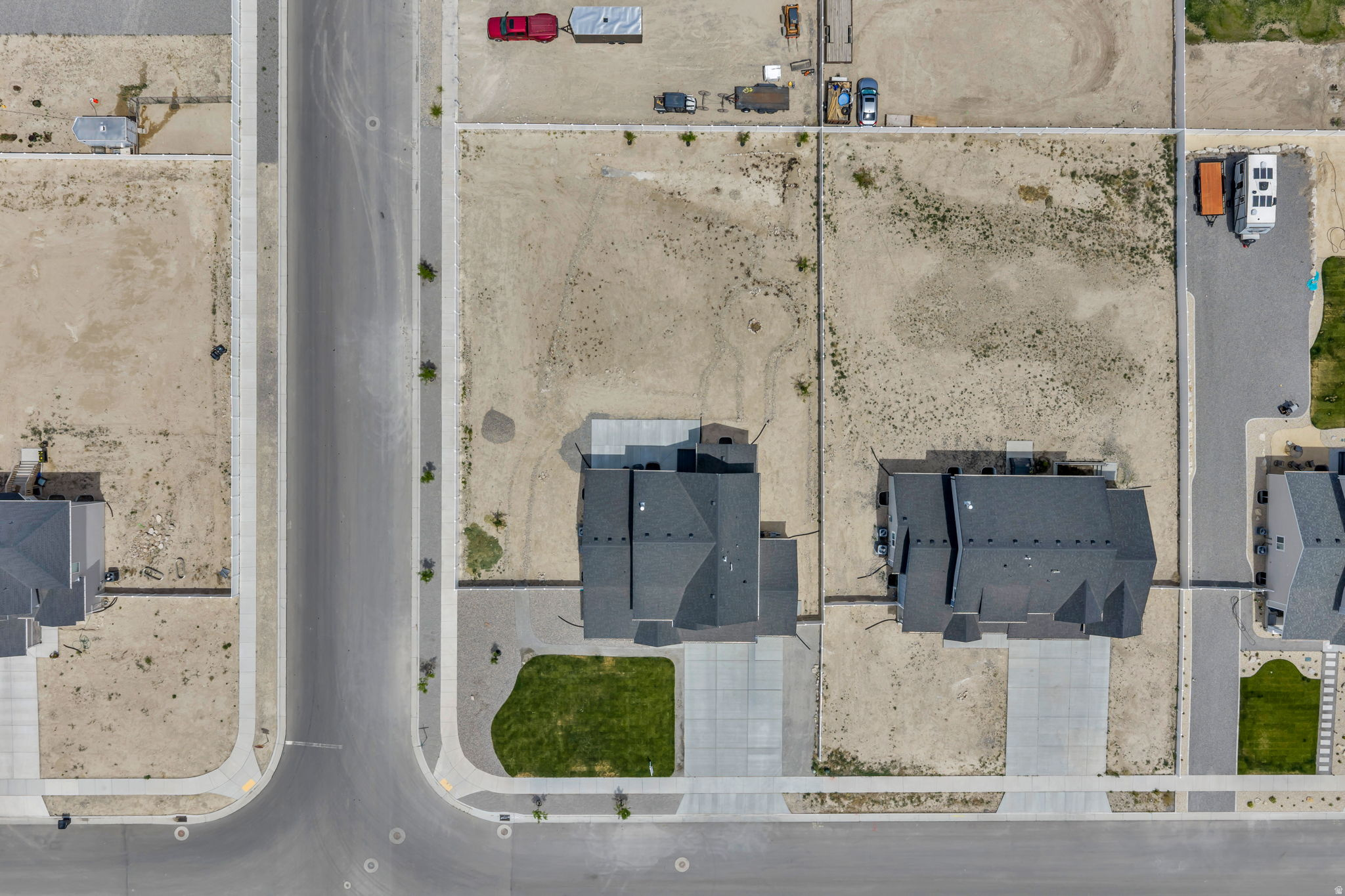 main property photo 50