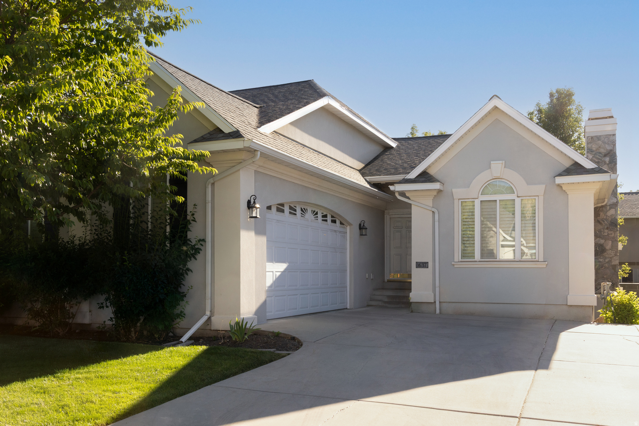 main property photo 53