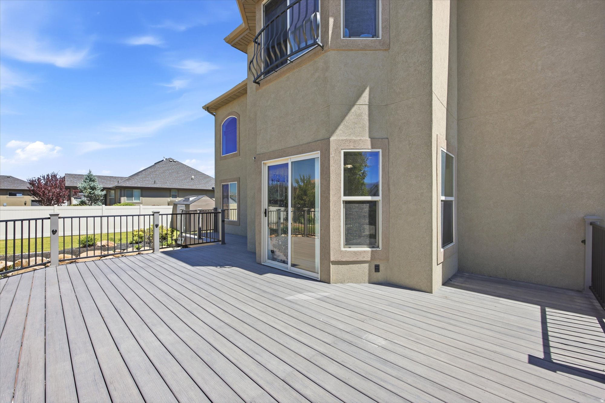 main property photo 47