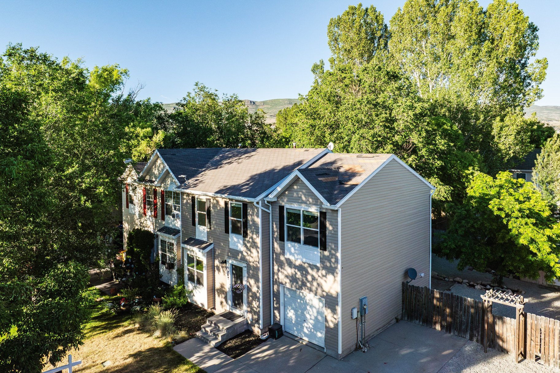 main property photo 59