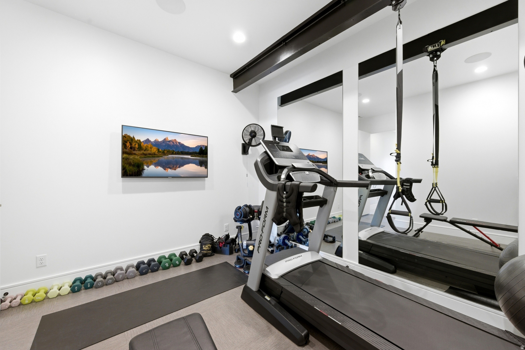 main property photo 57