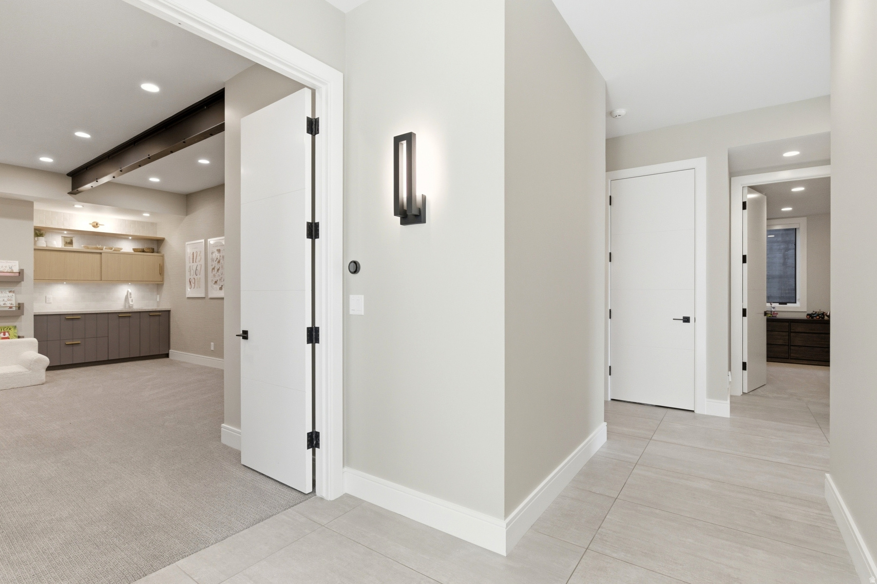 main property photo 73