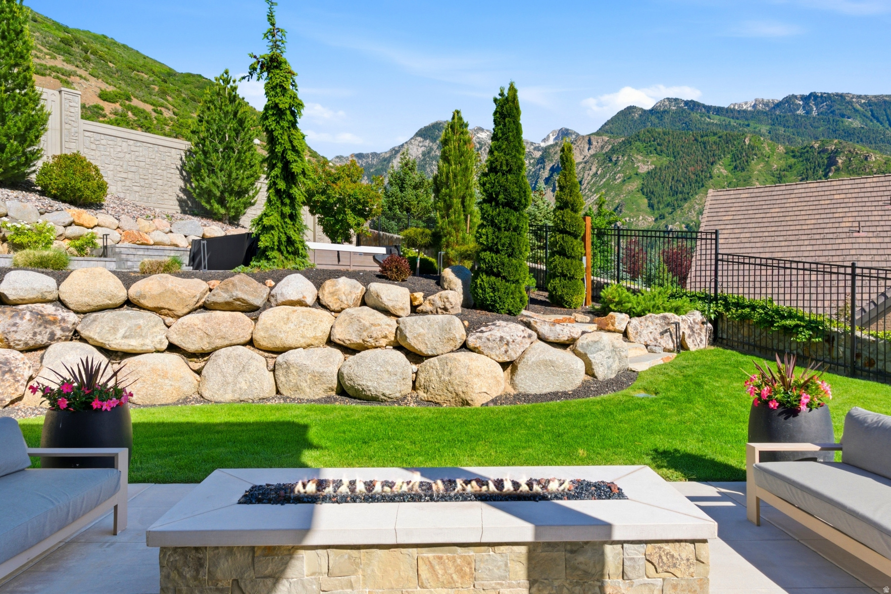 main property photo 82