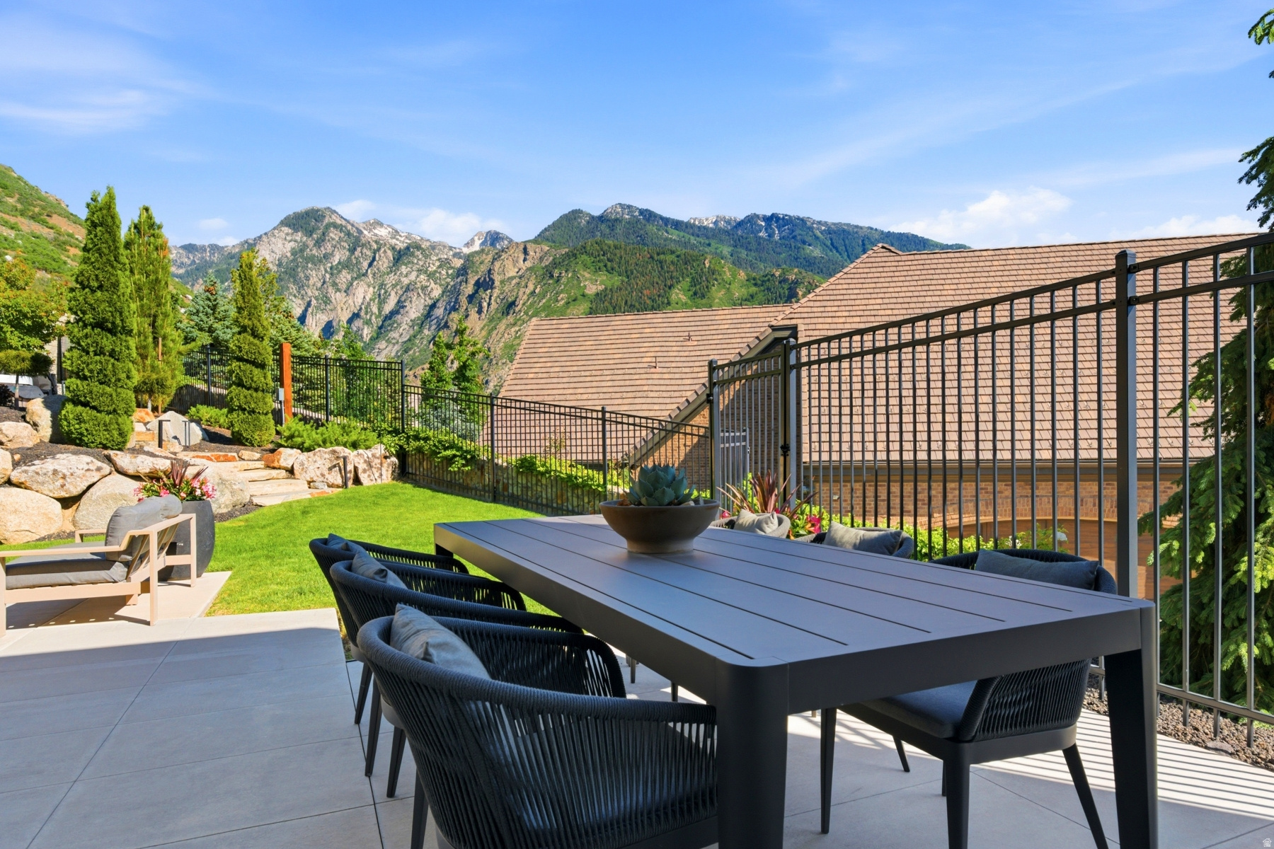 main property photo 84