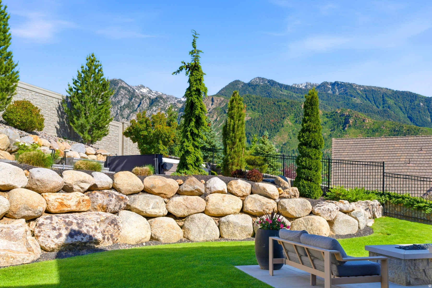 main property photo 88