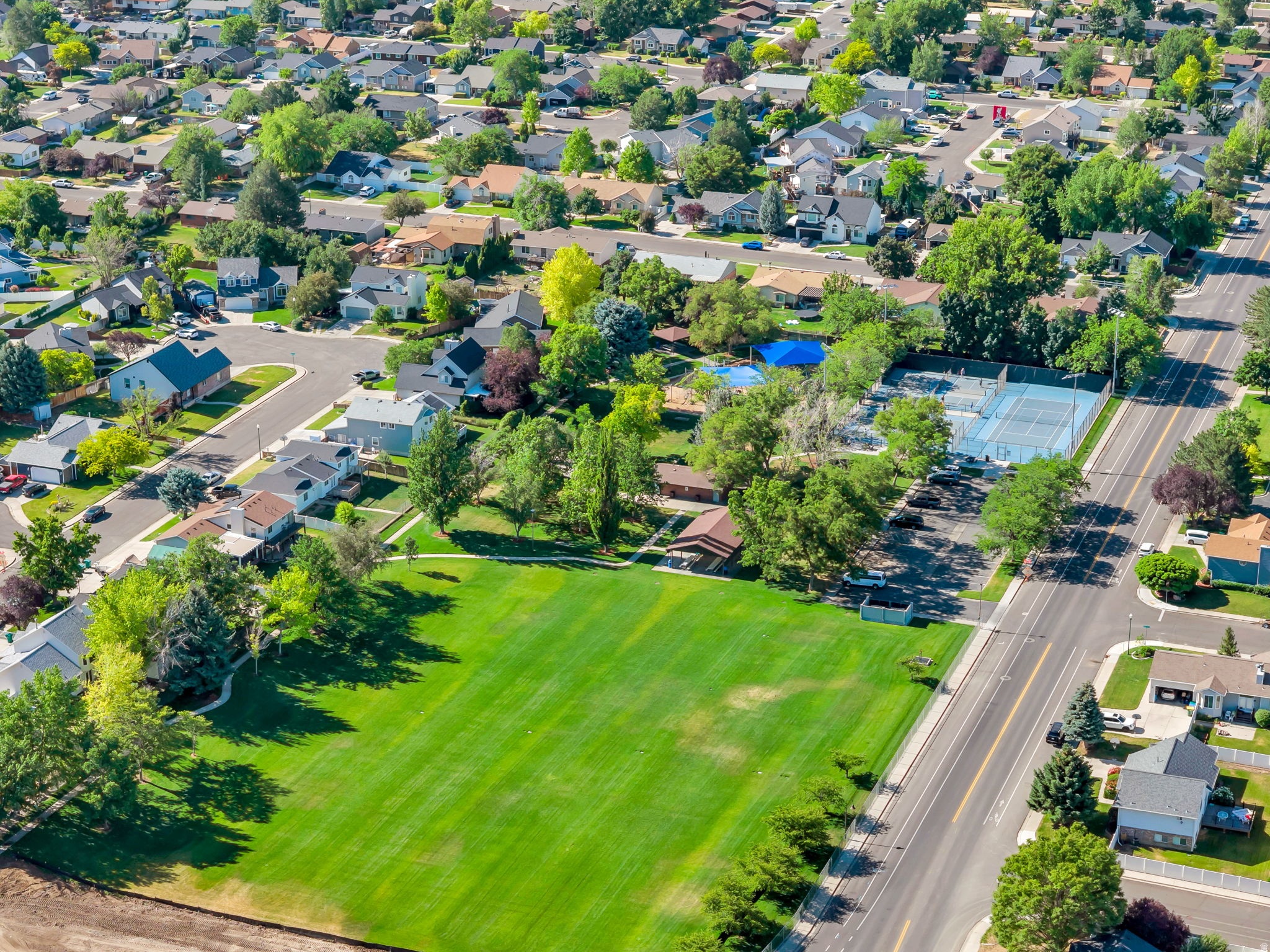 main property photo 43