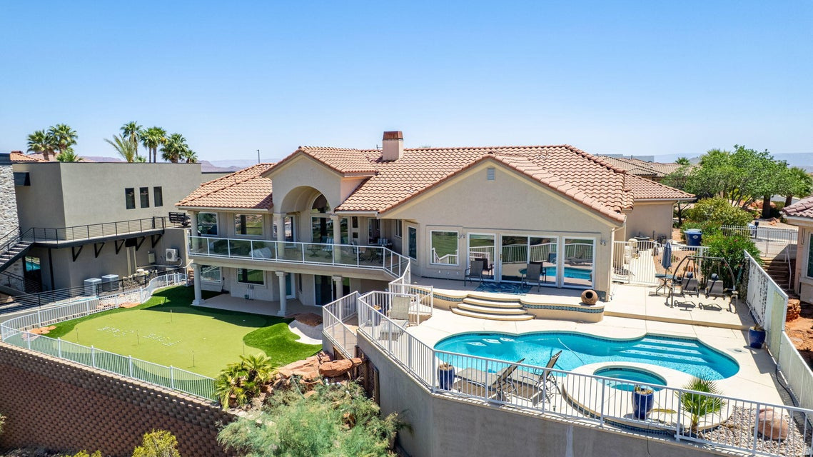 main property photo 63