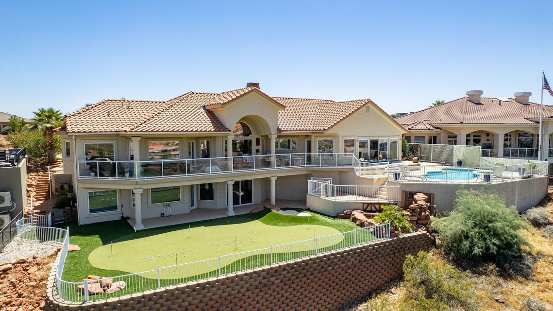 main property photo 65