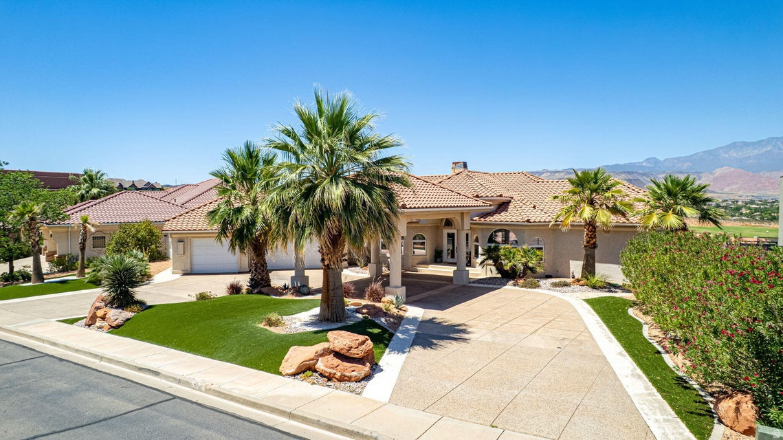 main property photo 69