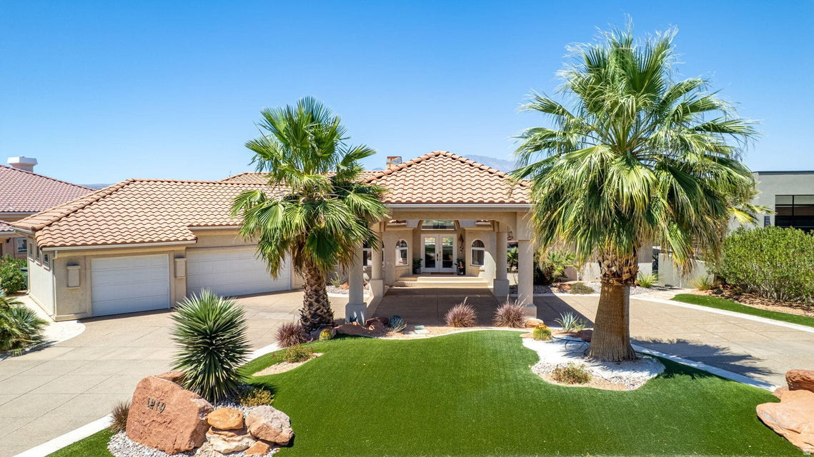main property photo 70