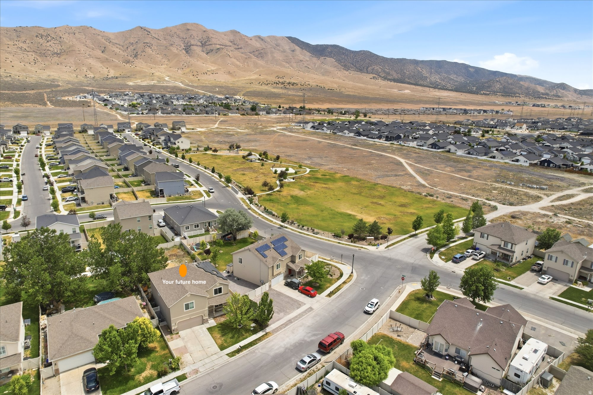 main property photo 43
