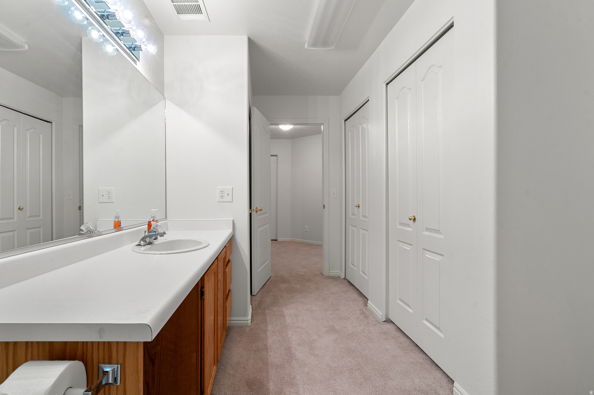 main property photo 66