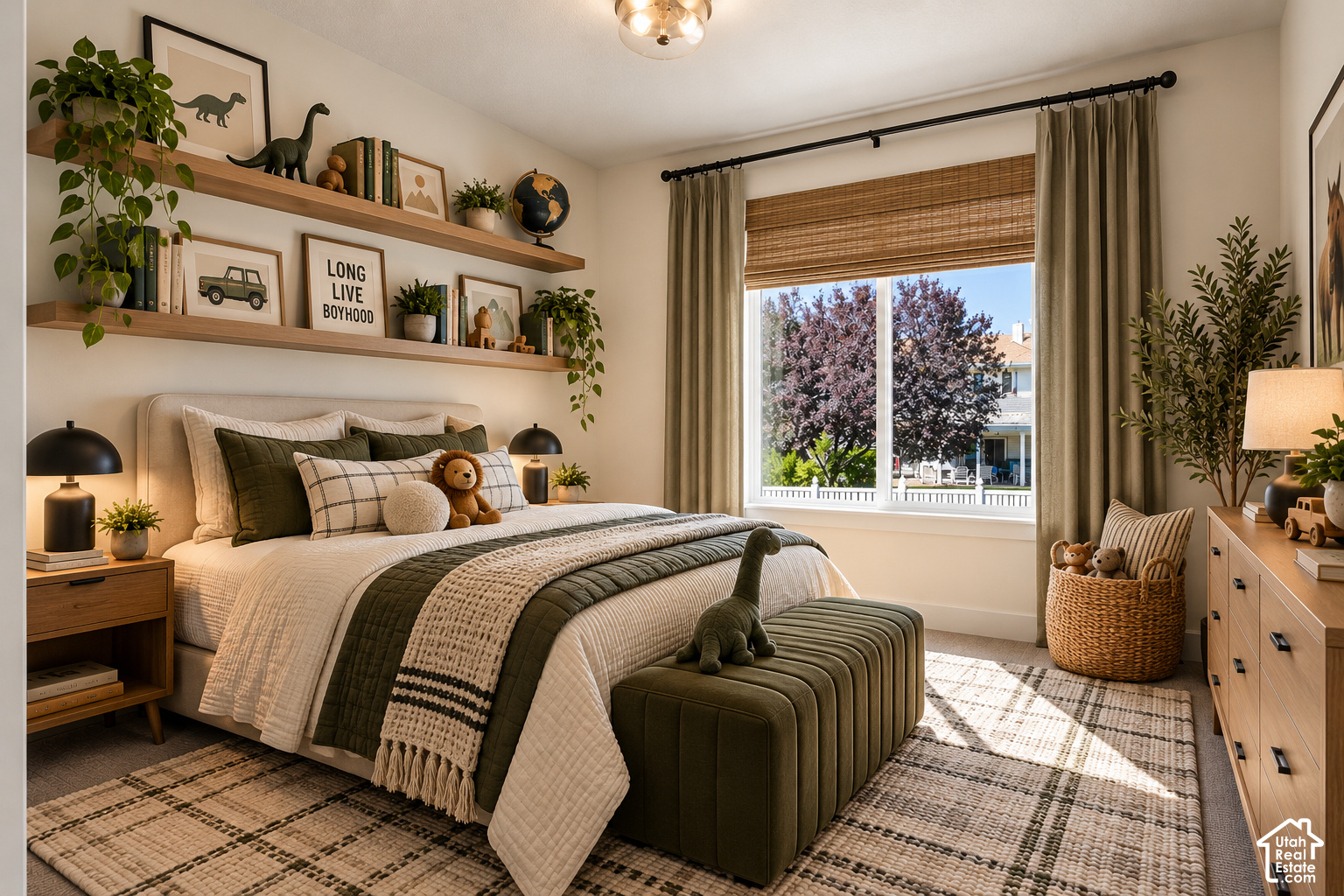 main property photo 27