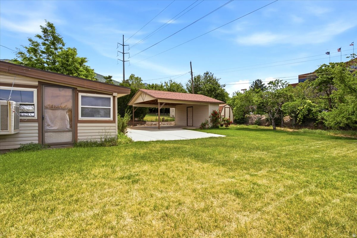 main property photo 27