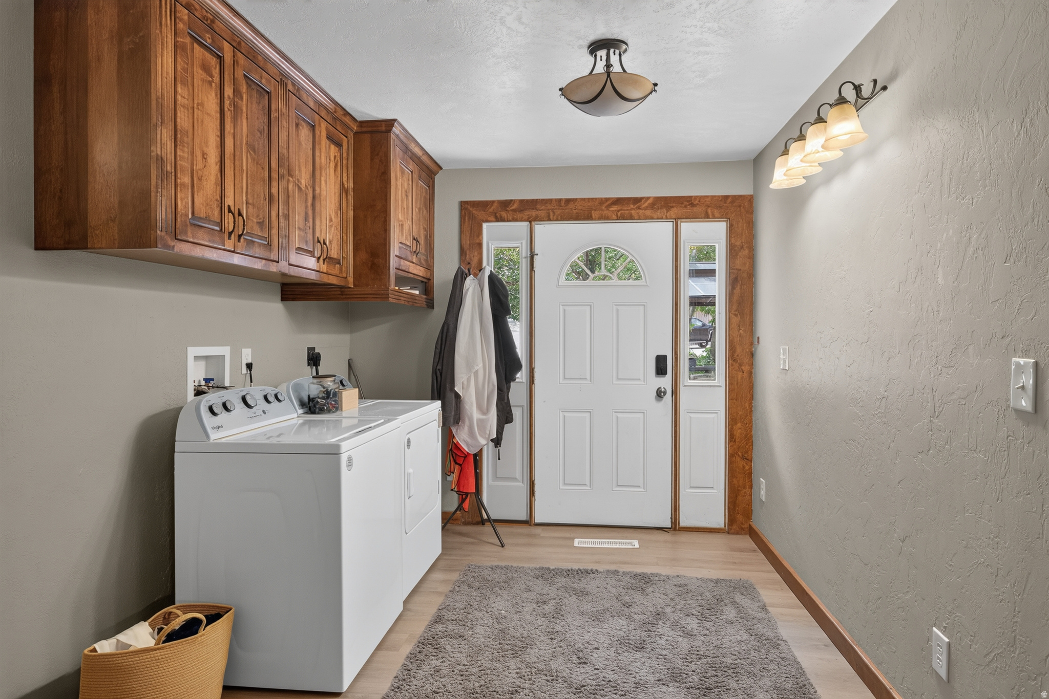 main property photo 59