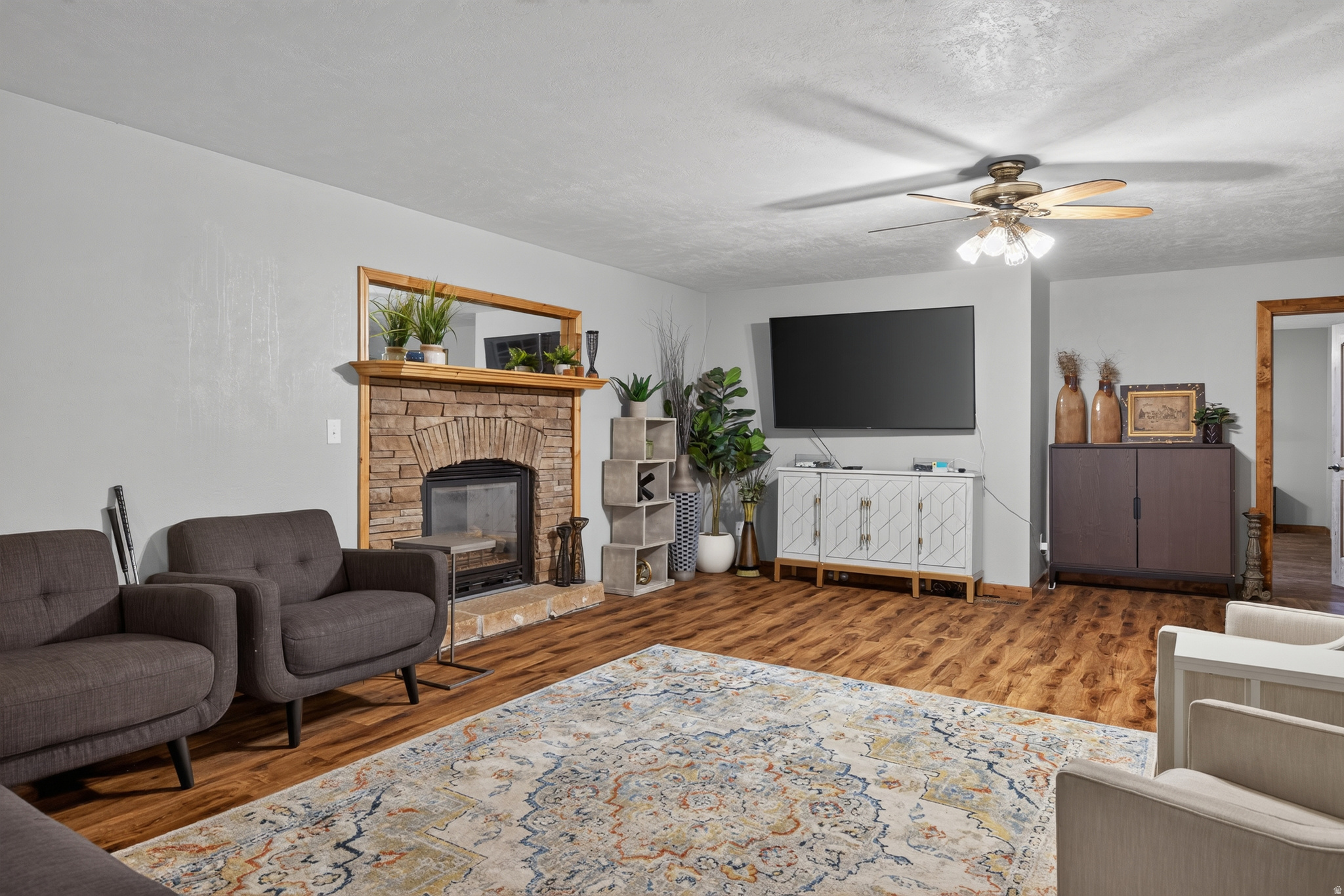 main property photo 63