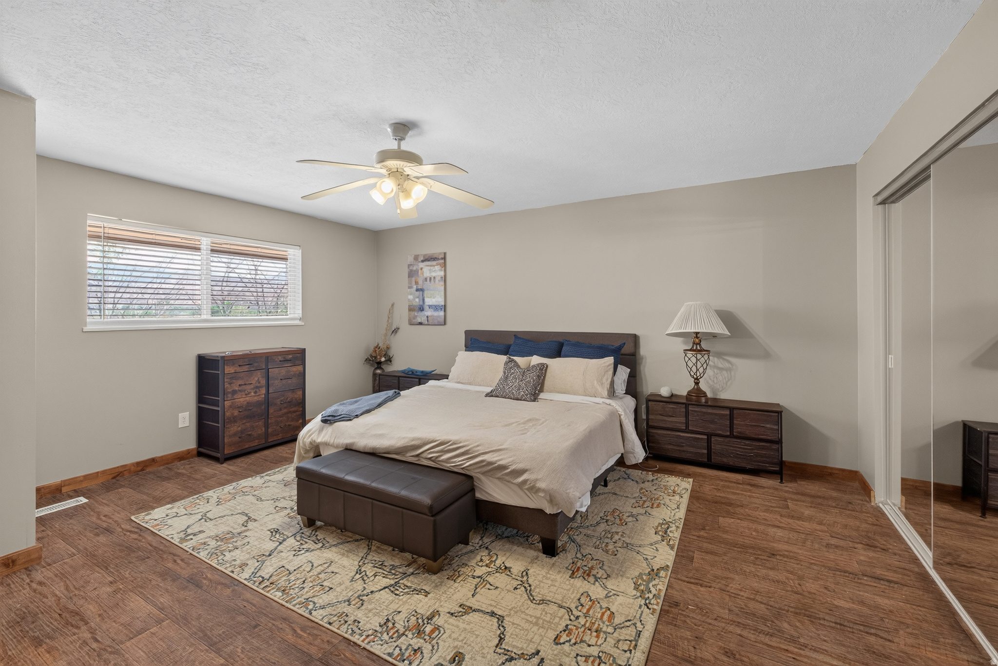main property photo 70