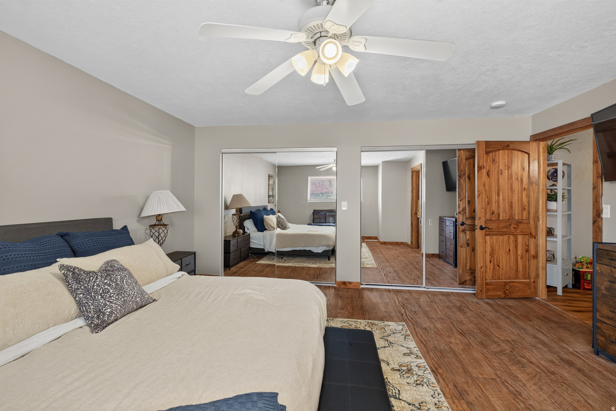 main property photo 72