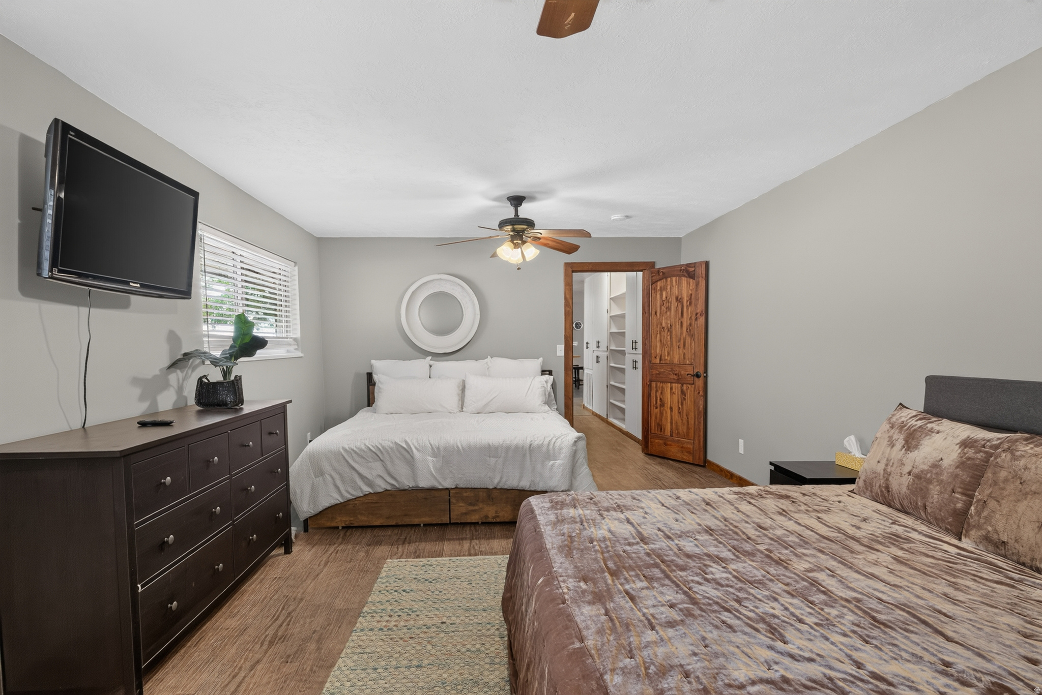 main property photo 74
